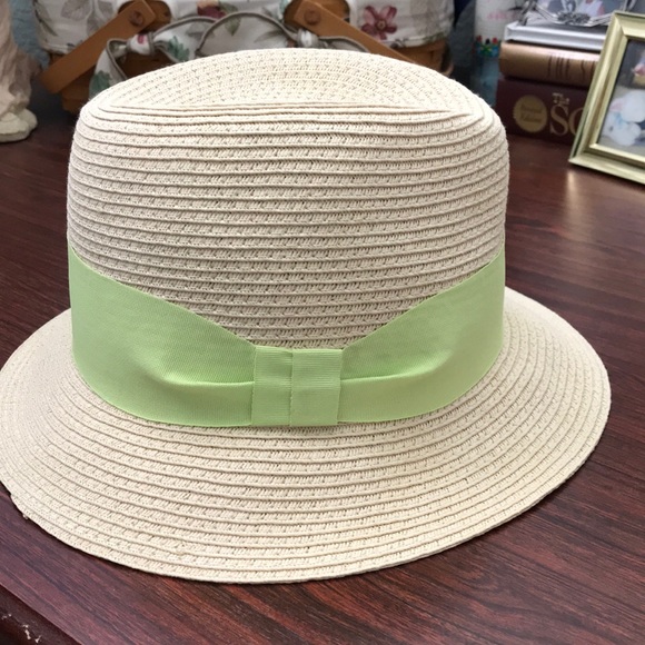 August Hats Accessories - Ladies hat